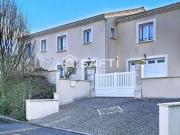 3 chambres, Talmont Pays de la Loire 85440 98197187