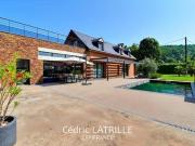 3 chambres, TARBES Midi Pyrénées 65000 LS91797602 3 chambres, TARBES Midi Pyrénées 65000 LS91797602