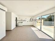 3 chambres, Tavel Languedoc Roussillon 30126 LS94040787