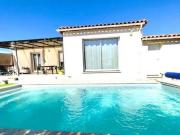 3 chambres, TAVERNES Provence Alpes Côte d'Azur...