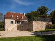 3 chambres, THEMINES Midi Pyrénées 46120 95507164