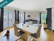 3 chambres, Thiais Île de France 94320 LS90969139