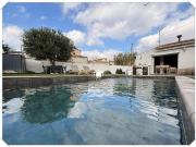 3 chambres, Toulon Provence 83000 99570054