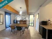 3 chambres, Toulon Provence 83200 98110212