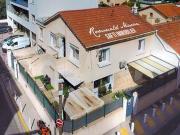 3 chambres, Toulon Provence Alpes Côte d'Azur 83200...