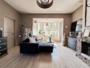 3 chambres, Toulon Provence Alpes Côte d'Azur 83200...