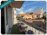 3 chambres, Toulon Provence Alpes Côte d'Azur 83200...