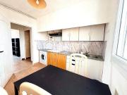 3 chambres, Toulouse Midi 31500 100262492