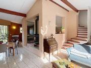 3 chambres, Toulouse Midi 31500 99314134