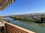 3 chambres, TOULOUSE Midi Pyrénées 31000 LS89804077