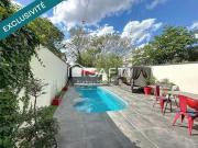 3 chambres, Toulouse Midi Pyrénées 31200 94121780