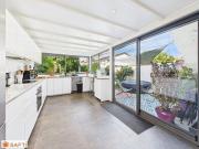 3 chambres, Toulouse Midi Pyrénées 31200 LS95080684