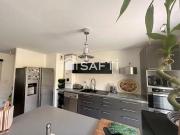 3 chambres, Toulouse Midi Pyrénées 31200 LS95953151