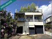 3 chambres, Tours Centre 37000 93752313