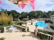 3 chambres, TREBES Languedoc Roussillon 11800 88465675