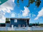 3 chambres, Trelevern Bretagne 22660 95176093