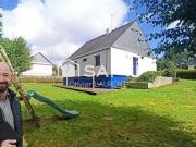 3 chambres, Trevou Treguignec Bretagne 22660 94798369