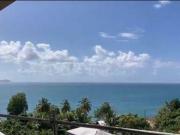 3 chambres, TROIS RIVIERES TROIS RIVIERES 97114 LS91127945