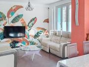 3 chambres, Troyes Champagne Ardenne 10000 96168265