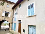 3 chambres, Tullins Rhône Alpes 38210 LS89925867