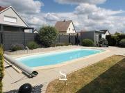 3 chambres, UBERACH Alsace 67350 92954893