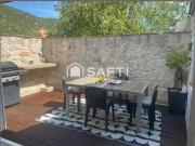 3 chambres, Vailhauques Languedoc Roussillon 34570 93264417