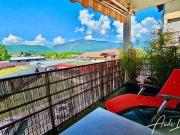 3 chambres, VALLEIRY Rhône Alpes 74520 90538900 3 chambres, VALLEIRY Rhône Alpes 74520 90538900