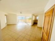 3 chambres, Valras Plage Languedoc Roussillon 34350... 3 chambres, Valras Plage Languedoc Roussillon 34350...