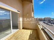 3 chambres, Valras Plage Languedoc Roussillon 34350...