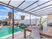 3 chambres, VALROS Languedoc Roussillon 34290 92224854