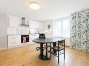 3 chambres, Vannes Lorraine 54112 99429439