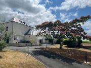 3 chambres, Varrains Pays de la Loire 49400 LS92188626