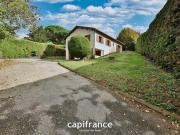 3 chambres, VAUGNERAY Rhône Alpes 69670 90856914