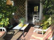 3 chambres, Velaux Provence 13880 100455569