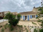 3 chambres, VENDRES Languedoc Roussillon 34350 91556821