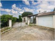 3 chambres, VERGEZE Languedoc Roussillon 30310 LS90464441