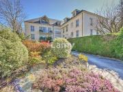 3 chambres, VERSAILLES Île de France 78000 LS88818305