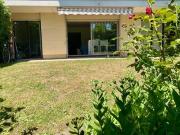 3 chambres, VERSAILLES Île de France 78000 LS92202066