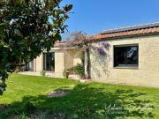 3 chambres, VIEILLEVIGNE Pays de la Loire 44116 89632434