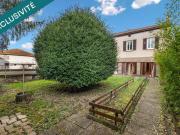 3 chambres, Vienne Rhône Alpes 38200 94424445