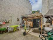 3 chambres, VIGNEVIEILLE Languedoc Roussillon 11330...