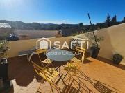 3 chambres, Villecroze Provence Alpes Côte d'Azur...