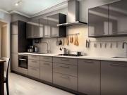 3 chambres, VILLEFRANCHE SUR SAONE Rhône Alpes 69400...