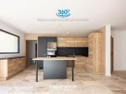 3 chambres, VILLEFRANCHE SUR SAONE Rhône Alpes 69400...