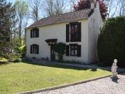 3 chambres, VILLEMOIRON EN OTHE Champagne Ardenne 10160...