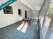 3 chambres, Villeneuve Les Beziers Languedoc Roussillon...