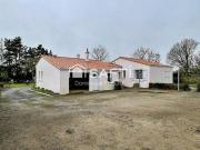 3 chambres, Villeneuve Pays de la Loire 44580 99018469