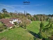 3 chambres, VILLENEUVE SUR LOT Aquitaine 47300 LS91343631