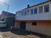 3 chambres, Villers Picardie 80240 99888097