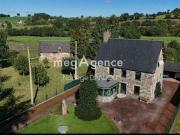 3 chambres, Vire Normandie Basse Normandie 14500 LS95037691